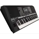 Yamaha Oriental Keyboard PSR-A3000