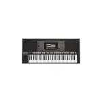 Yamaha Oriental Keyboard PSR-A3000