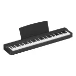 Yamaha P-225 88-Key Portable Electric Digital Piano