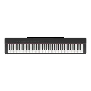 Yamaha P-225 88-Key Portable Electric Digital Piano