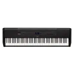 Yamaha P-515 Black Digital Piano