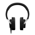 Yamaha Pa HPH-MT8 Headphones