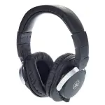 Yamaha Pa HPH-MT8 Headphones