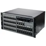 Yamaha PA RIO-3224 D 2 B I/O Rack – Professional Audio Interface