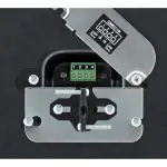 Yamaha PA VXC-8 Yamaha ceiling Speaker