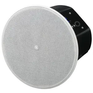 Yamaha PA VXC-8 Yamaha ceiling Speaker