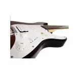 Yamaha PA-112 JOVS Electric Guitars