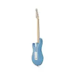 Yamaha PA112J Pacifica LPB Electric Guitar Lake Placid Blue