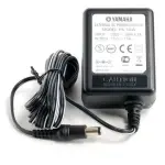 Yamaha PA-150 Power Adapter