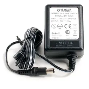 Yamaha PA-150 Power Adapter