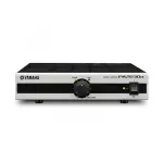 Yamaha Pa-2030 Compact Power Amplifier