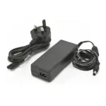 Yamaha PA-300C Power Adapter