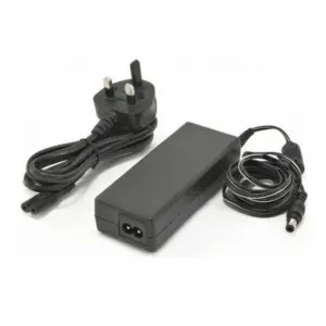 Yamaha PA-300C Power Adapter