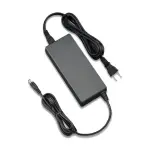 Yamaha PA-500 AC Power Adapter – Original Power Supply for Keyboards and Digital Pianos