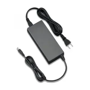 Yamaha PA-500 AC Power Adapter – Original Power Supply for Keyboards and Digital Pianos