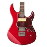 Yamaha Pacifica 311H Electric Guitar - Red