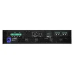 Yamaha PC406-DI Power Amplifier