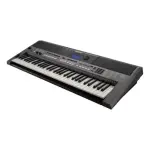 Yamaha PSR I-400 Portable Keyboard