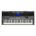 Yamaha PSR I-400 Portable Keyboard
