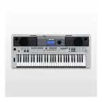Yamaha PSR-I455 Indian Portable Keyboard