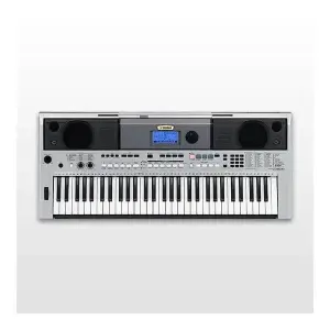 Yamaha PSR-I455 Indian Portable Keyboard