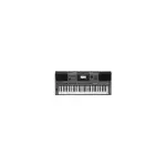 Yamaha PSR-I500B 61-Key Portable Digital Keyboard – Indian Instruments & Auto-Accompaniment