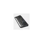 Yamaha PSR-I500B 61-Key Portable Digital Keyboard – Indian Instruments & Auto-Accompaniment