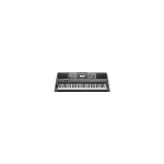 Yamaha PSR-I500B 61-Key Portable Digital Keyboard – Indian Instruments & Auto-Accompaniment