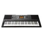 Yamaha PSR-A350 Oriental Keyboard – 61 Keys with Arabic & Middle Eastern Sounds