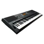 Yamaha PSR-A350 Oriental Keyboard – 61 Keys with Arabic & Middle Eastern Sounds