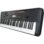 Yamaha PSR-E273 Portable Keyboard Black