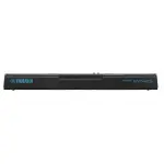 Yamaha PSR-EW425 – 76-Key Portable Keyboard with Premium Sounds & Effects