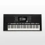 Yamaha PSR-S975 Electric Piano keyboard