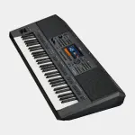 Yamaha PSR-SX700 Digital Keyboard – Professional Music Arranger
