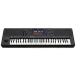 Yamaha PSR-SX720 Digital Arranger Keyboard