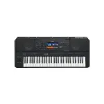 Yamaha PSR-SX900 Digital Keyboard – Professional Arranger Workstation