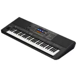 Yamaha PSR-SX920 Professional Arranger Workstation Keyboard – 61 Keys