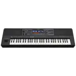 Yamaha PSR-SX920 Professional Arranger Workstation Keyboard – 61 Keys