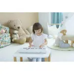 Yamaha PSS-E30 Mini Keyboard – Compact Size – White – Fun Musical Experience for Kids and Beginners
