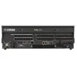 Yamaha QL5 64-channel Digital Mixing Console