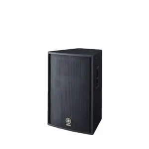 Yamaha R-115 Speaker System