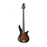 Yamaha RBX-170 Rdm Elec. Bass Guitar