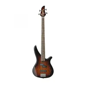 Yamaha RBX-170 Rdm Elec. Bass Guitar