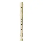 Yamaha Recorder YRS-24B