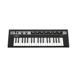 Yamaha reface CP 37-Key Mobile Mini Keyboard Synthesizer