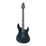 Yamaha RGX-121 Z Electric Guitar Black