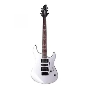 Yamaha RGX-121 Z Electric Guitar RDM – Powerful Rock Performance