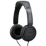 Yamaha RH5MA Professional Monitor Headphones for Piano & Keyboard