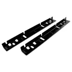 Yamaha RK-I Rack kit for Yamaha DM-1000