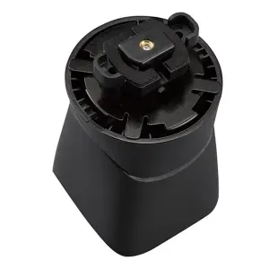 Yamaha Rma1Mb Accessory